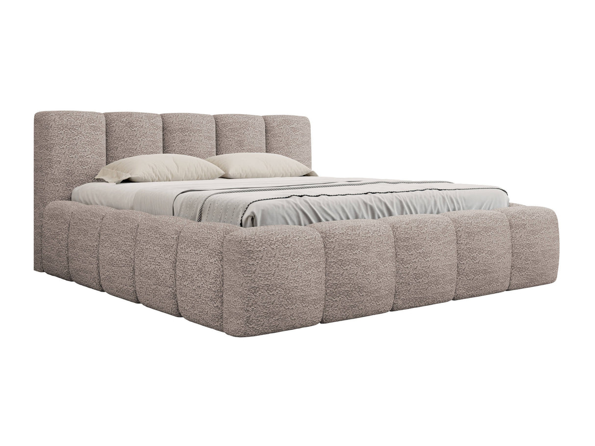 Gulta 586799 4980376