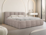 Gulta 586799 4980380
