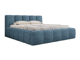 Gulta 586799 4980398