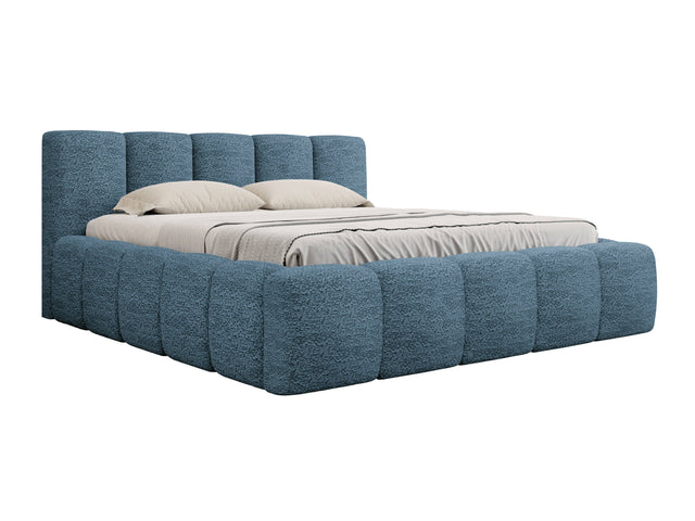 Gulta 586799