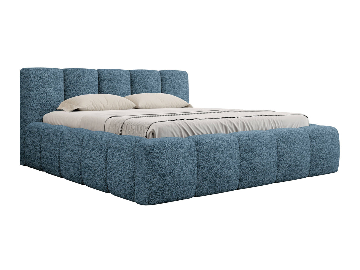 Gulta 586799