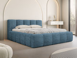 Gulta 586799 4980406