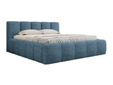 Gulta 586799 4980408