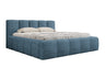 Gulta 586799 4980408