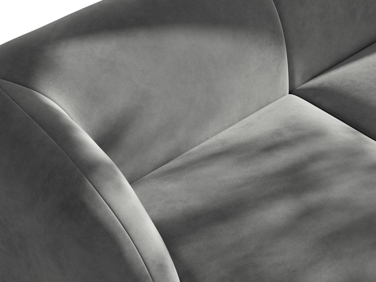 Moduļu krēsls 539109