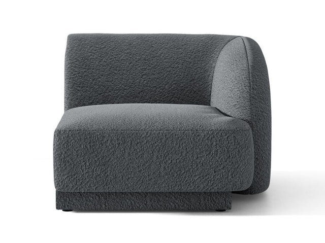 Moduļu krēsls 539109