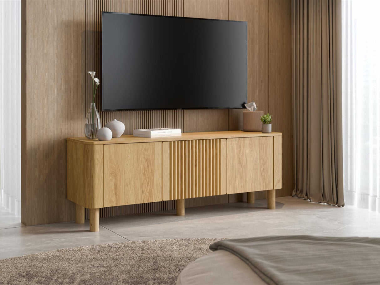 TV galds 674830