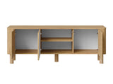 TV galds 674830