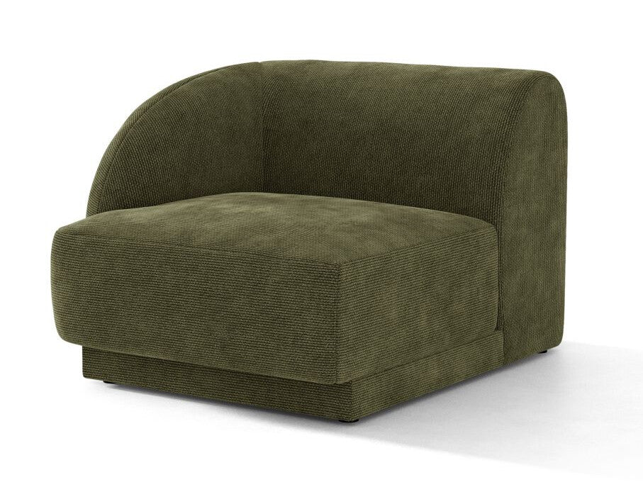 Moduļu krēsls 539109