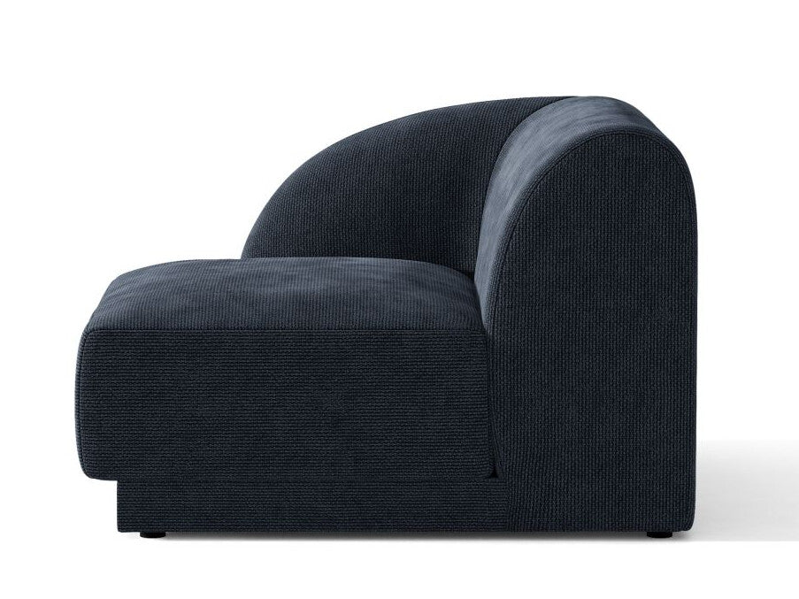 Moduļu krēsls 539109