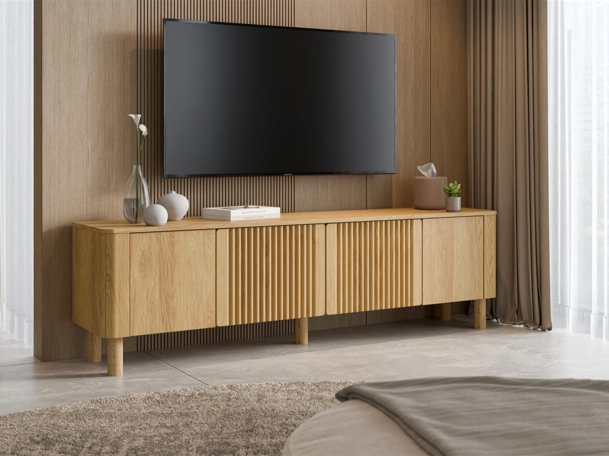 TV galds 674831