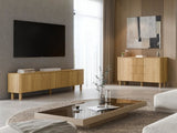 TV galds 674831
