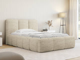 Gulta 615556 4981333