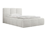 Gulta 615556 4981338