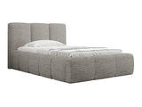 Gulta 615556 4981341