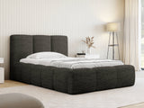Gulta 615556 4981347