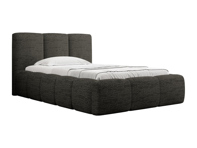 Gulta 615556 4981350