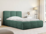 Gulta 615556 4981389