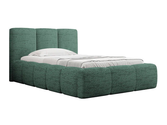 Gulta 615556 4981390