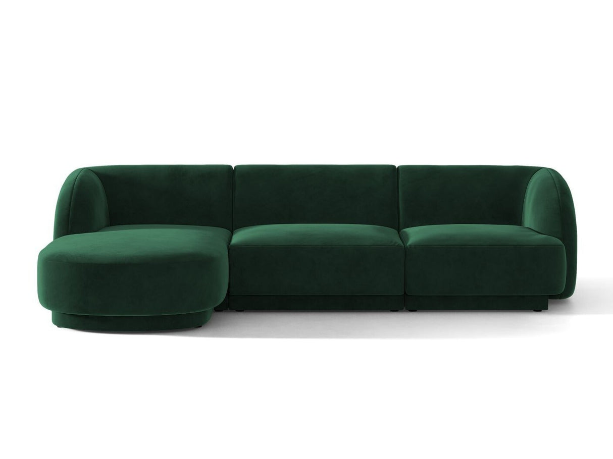 Moduļu krēsls 539270