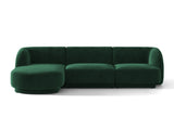 Moduļu krēsls 539270