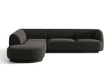 Moduļu krēsls 539270