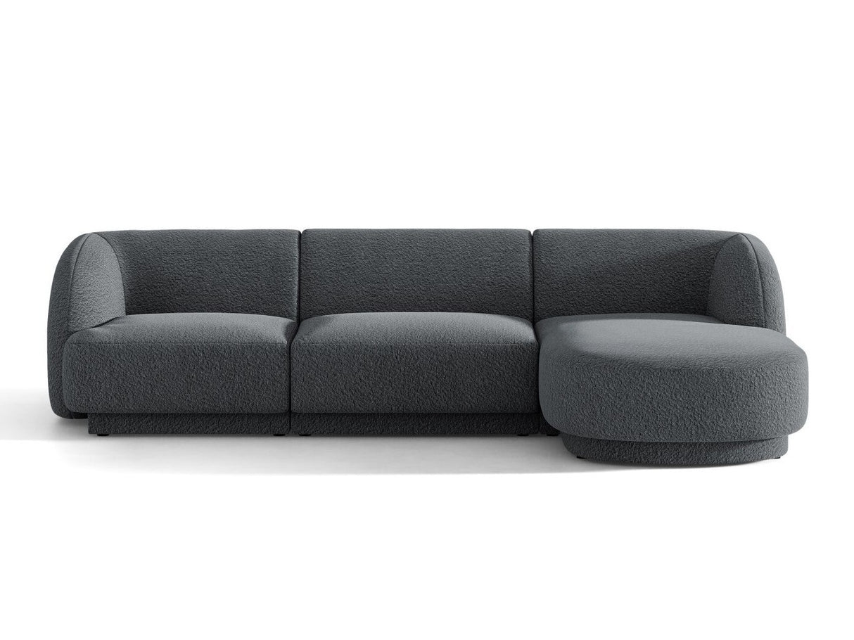 Moduļu krēsls 539270