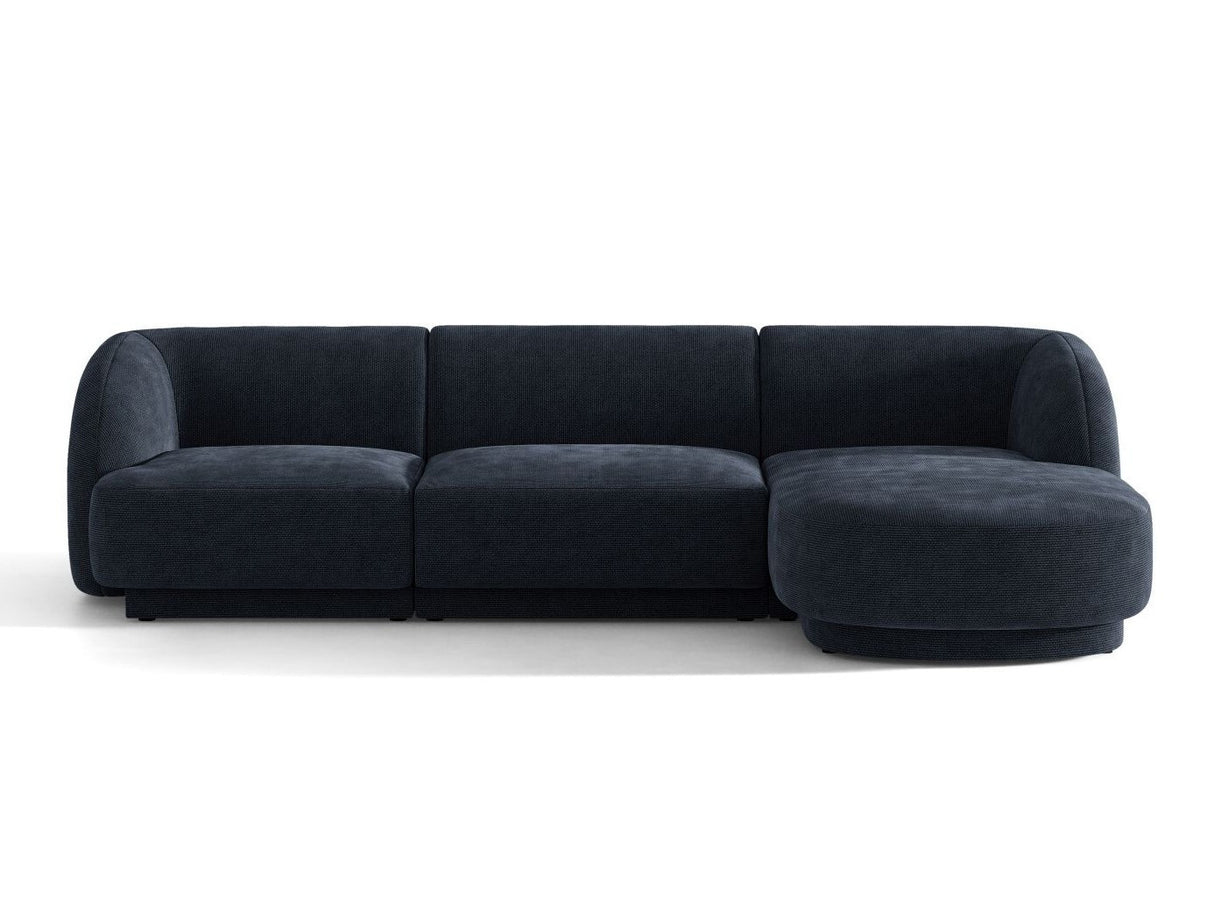 Moduļu krēsls 539270