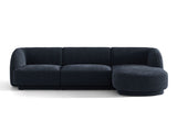 Moduļu krēsls 539270