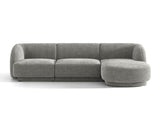 Moduļu krēsls 539270