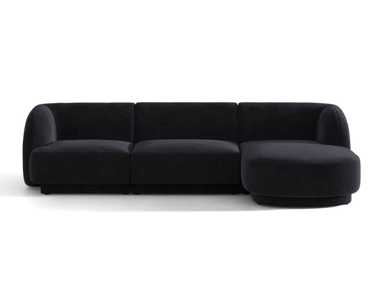 Moduļu krēsls 539270
