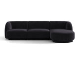 Moduļu krēsls 539270