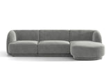 Moduļu krēsls 539270