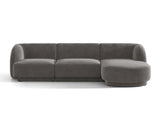 Moduļu krēsls 539270