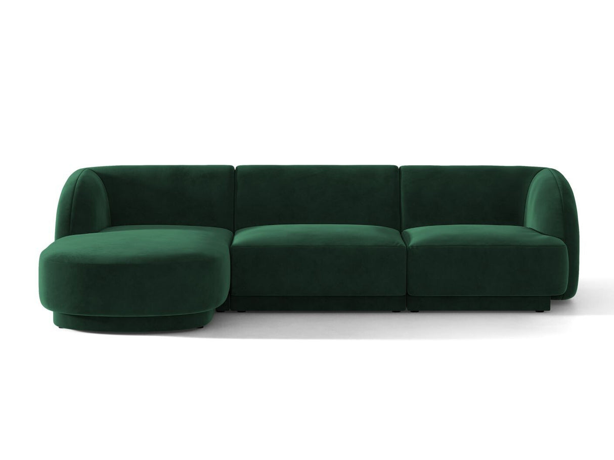 Moduļu krēsls 539526