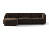 Moduļu krēsls 539526