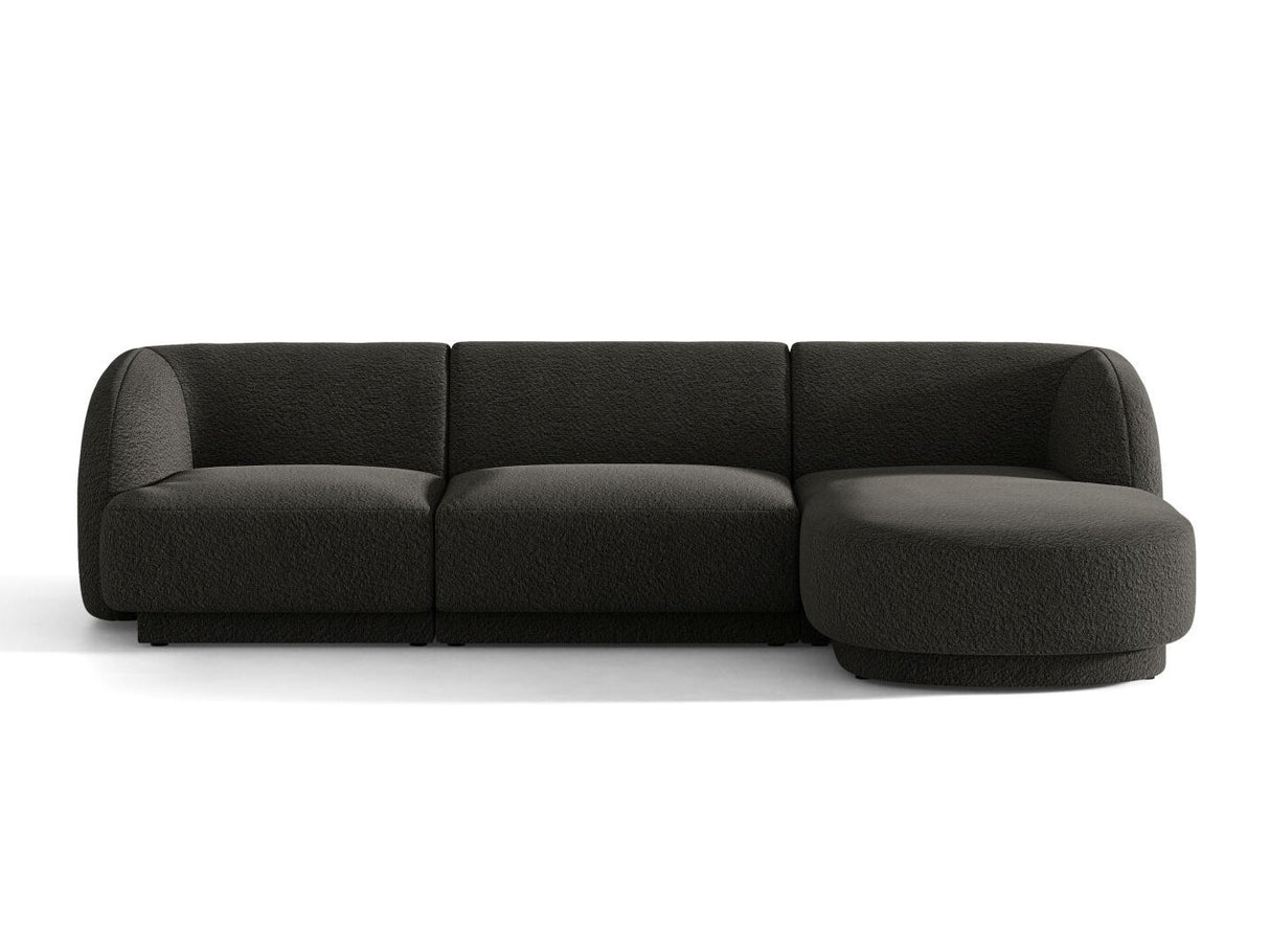 Moduļu krēsls 539526