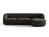 Moduļu krēsls 539526