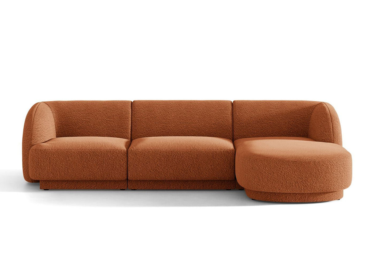 Moduļu krēsls 539526