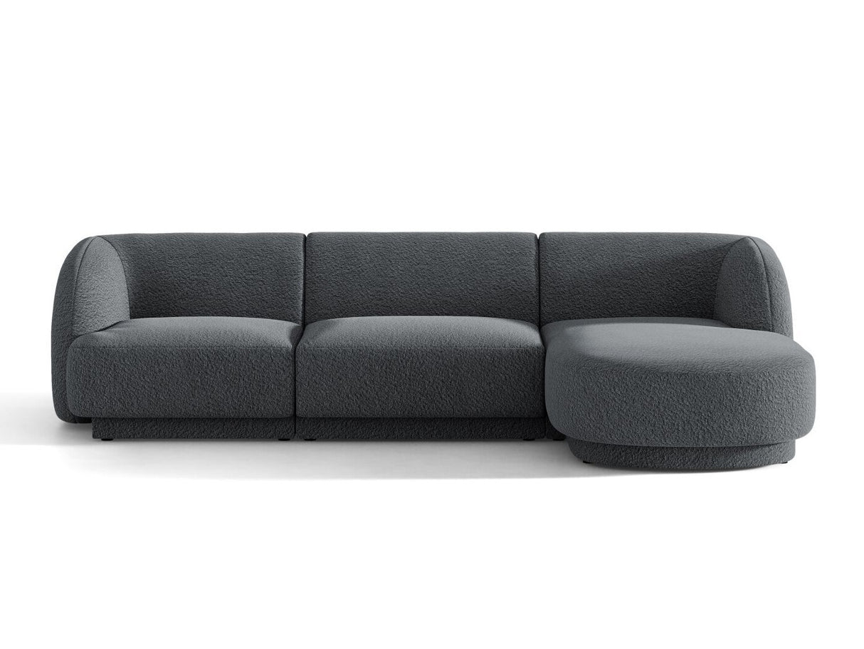 Moduļu krēsls 539526