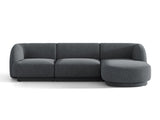 Moduļu krēsls 539526
