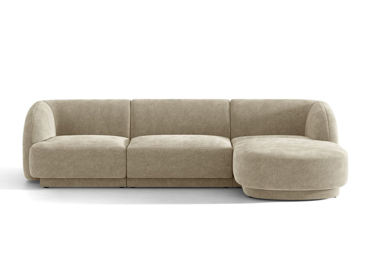 Moduļu krēsls 539526