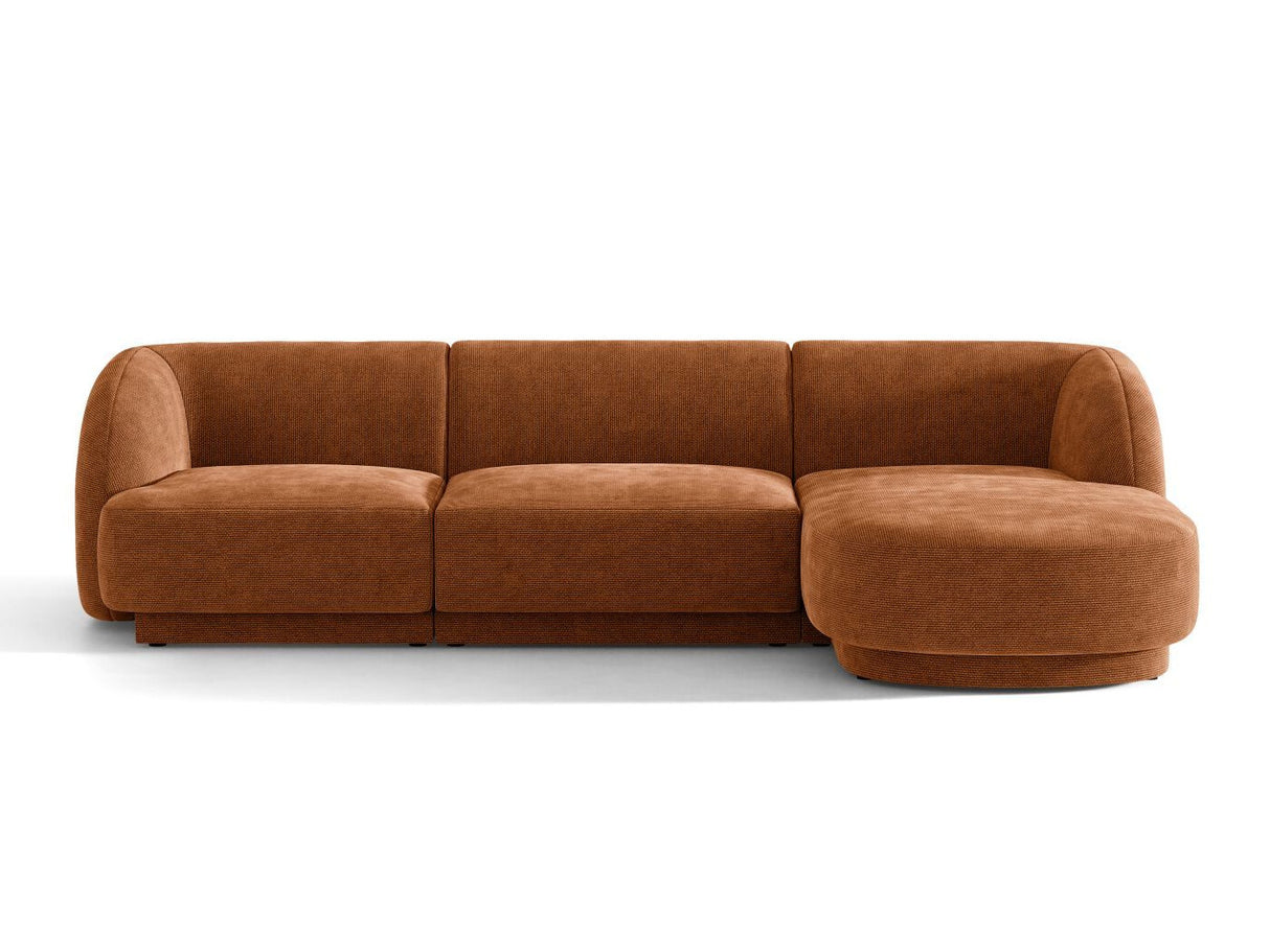 Moduļu krēsls 539526