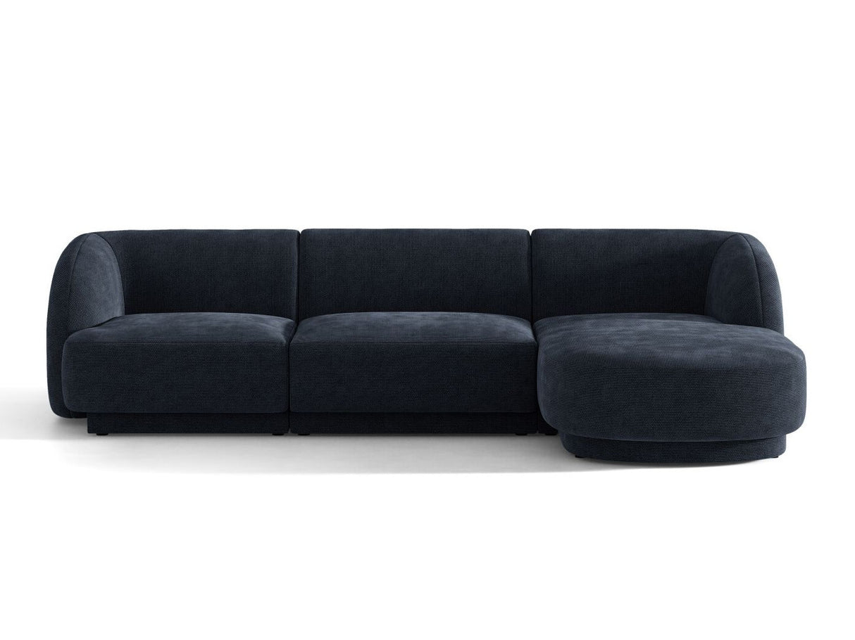 Moduļu krēsls 539526