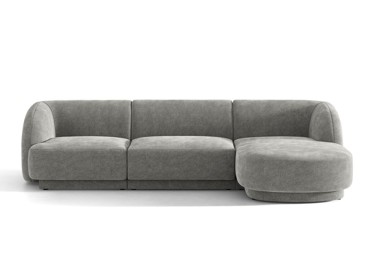 Moduļu krēsls 539526