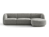 Moduļu krēsls 539526