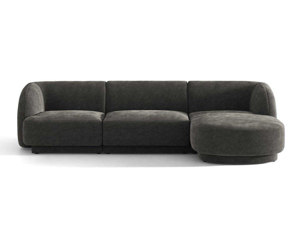 Moduļu krēsls 539526