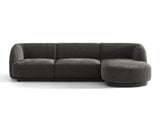 Moduļu krēsls 539526