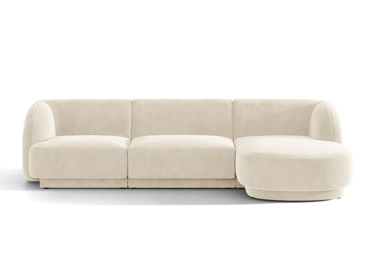 Moduļu krēsls 539526