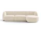 Moduļu krēsls 539526